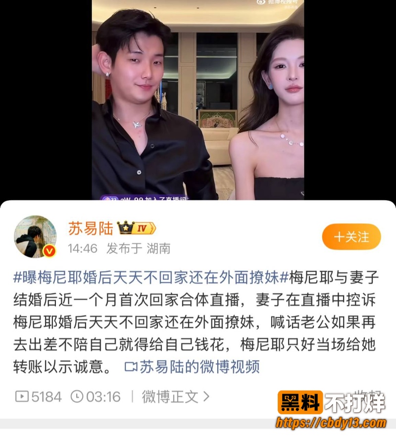 梅尼耶2