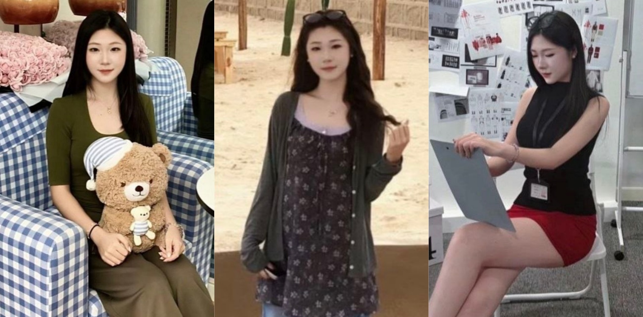 高颜值网红御姐 林千夜 和闺蜜诱惑上司挑选其中一个 把上司玩的欲仙欲死！