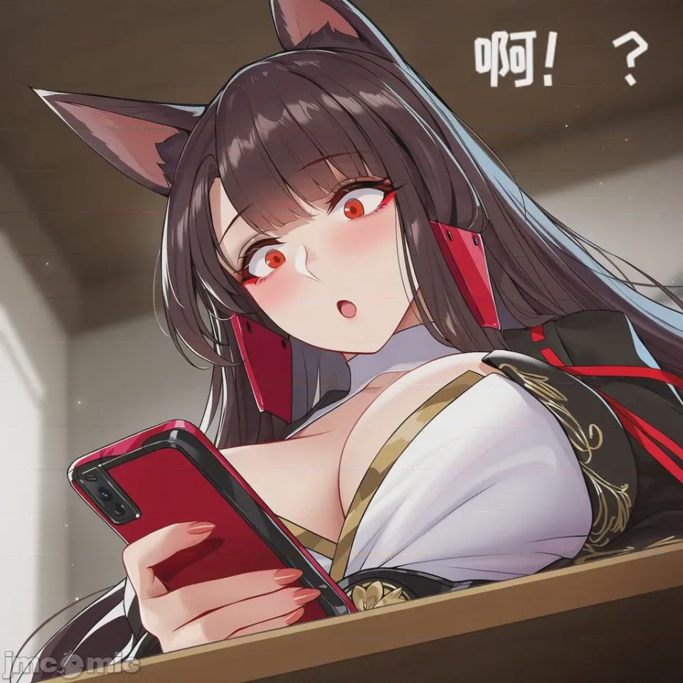 第1话, pahina 32
