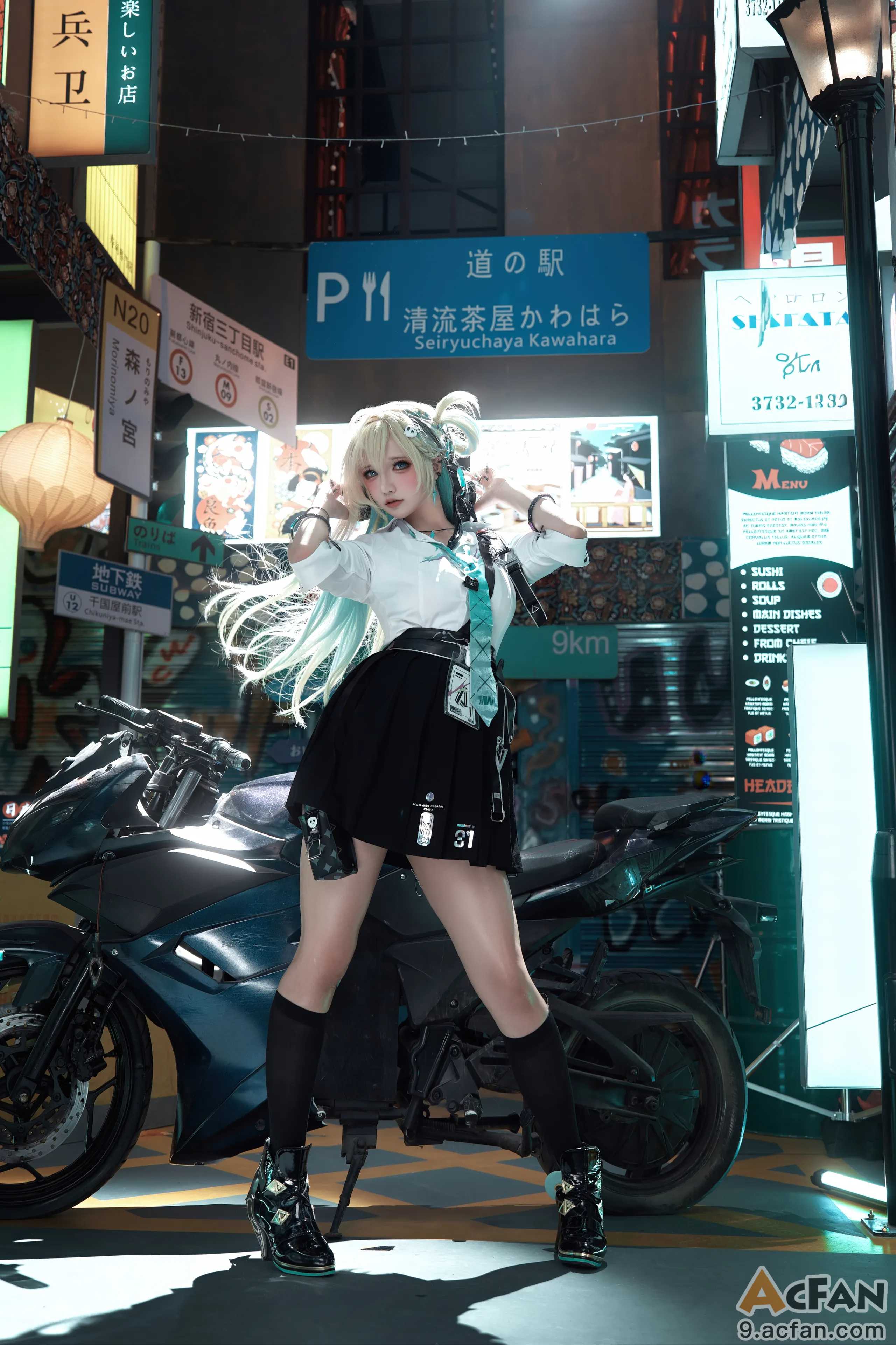 第1章, pahina 18