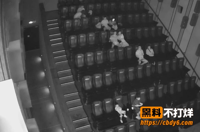 深圳电影院 7