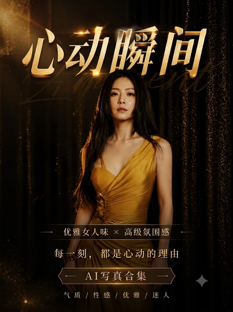 蔡文静