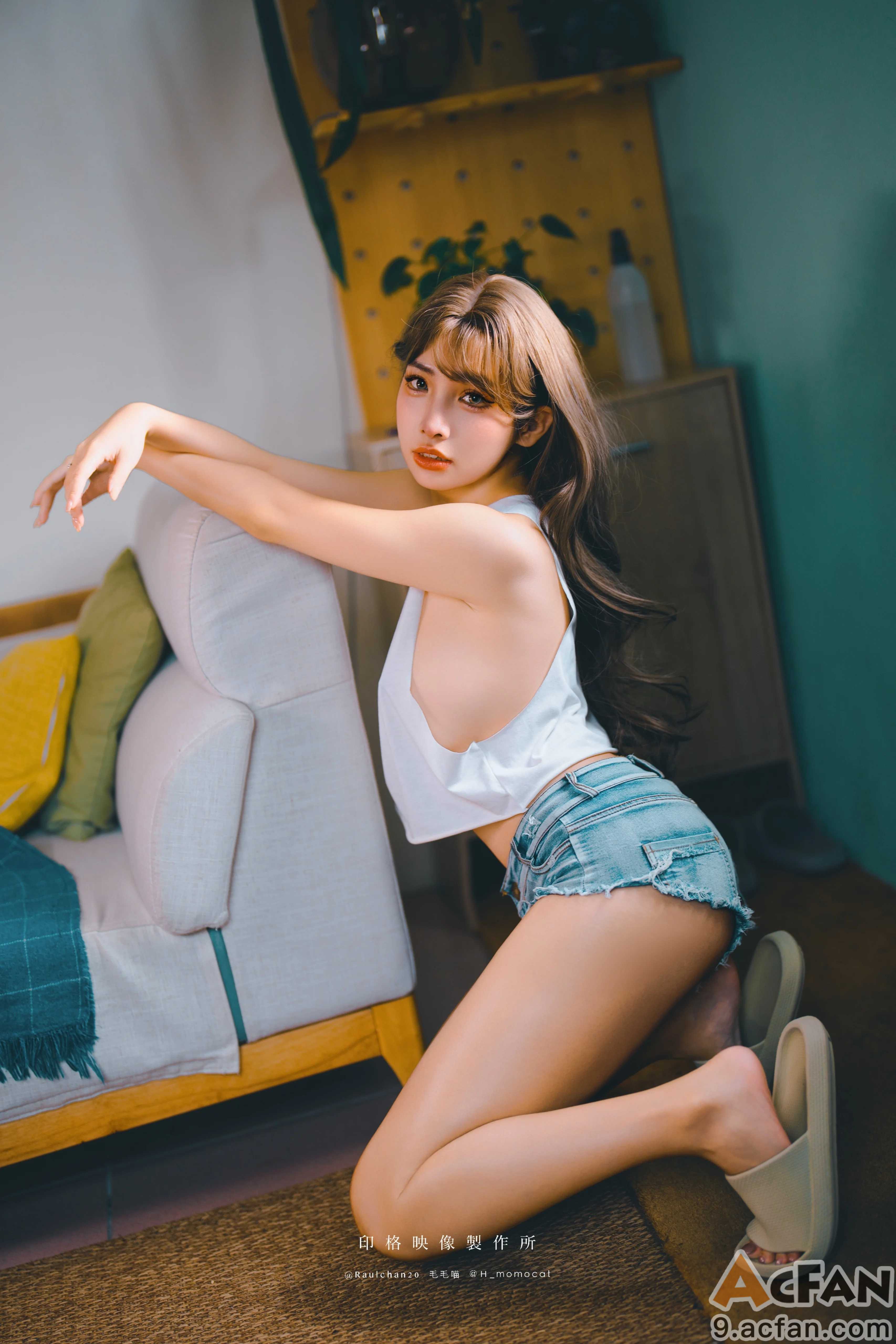 第1章, 페이지 17