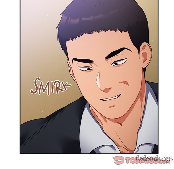 第1话, page 21