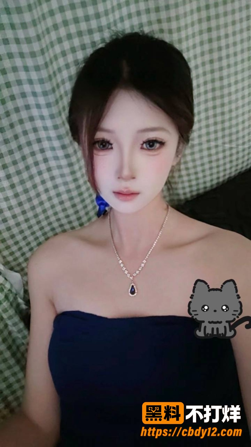 周玉连 25