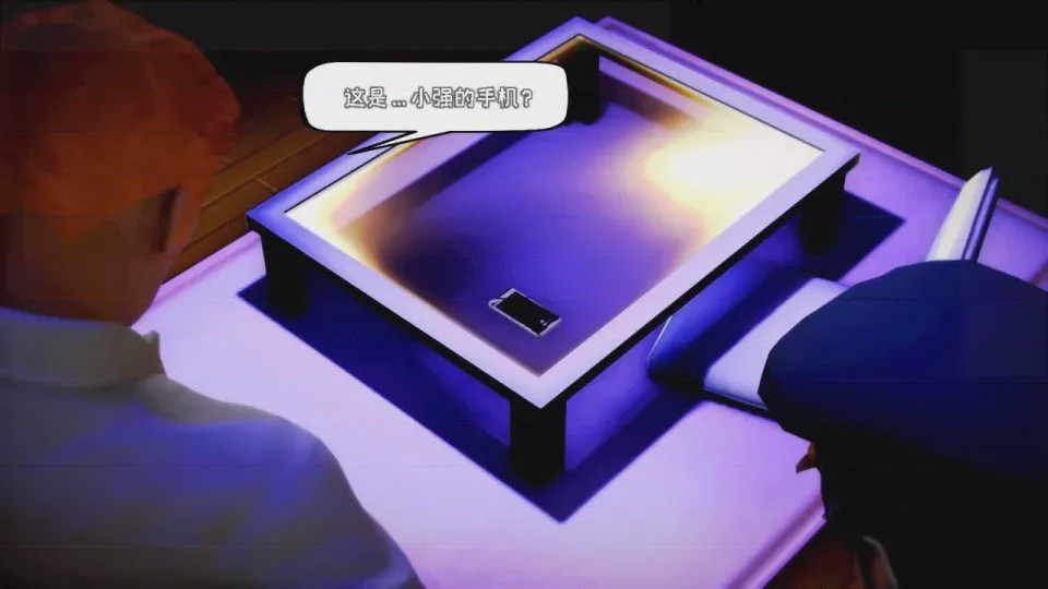 第 1 章，第 834 页