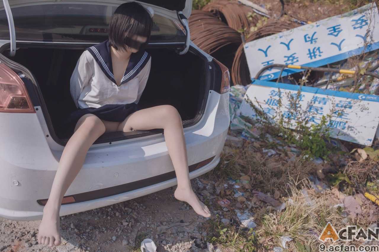 第1章, trang 23
