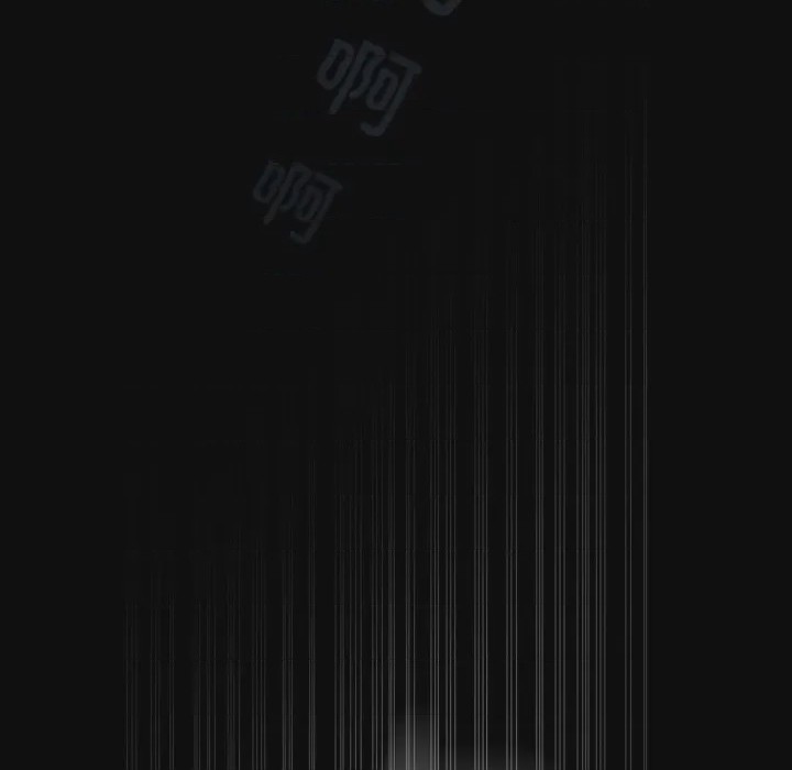 第1话, страница 56