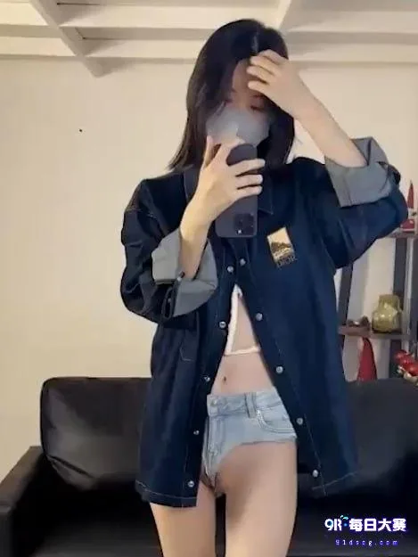 Post content image