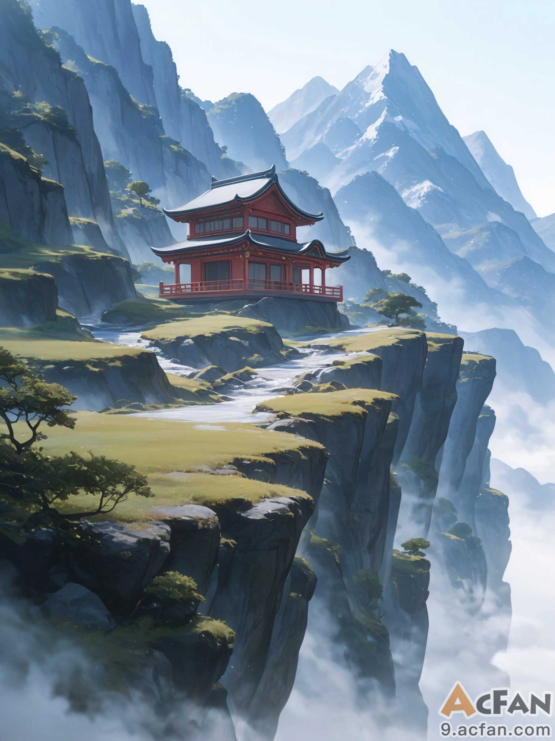 第1章, pahina 2
