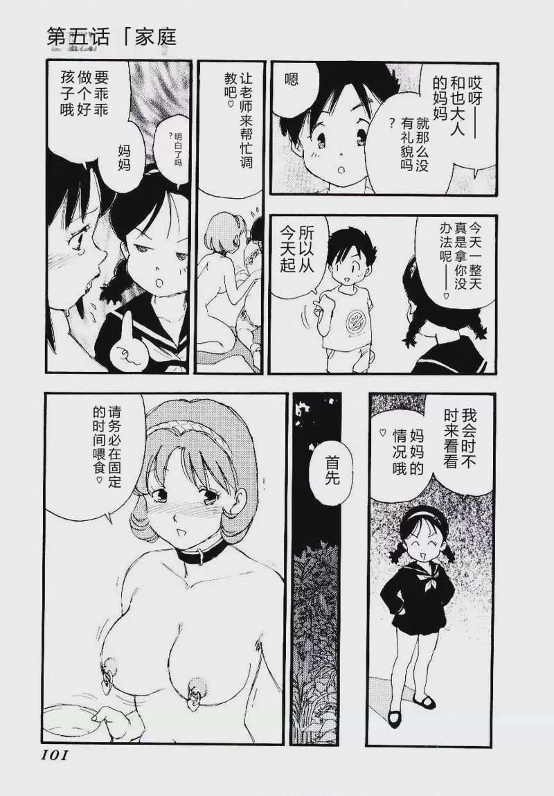 第 1 章, 페이지 100