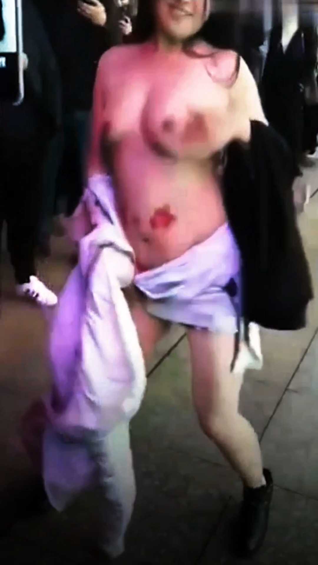 Post content image