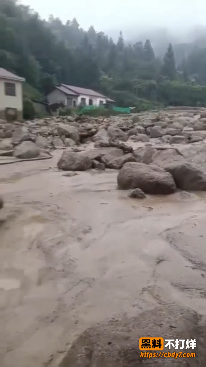 炎陵县5