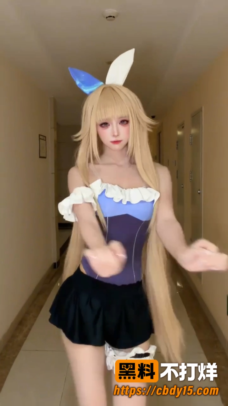 蛋挞小屁孩6
