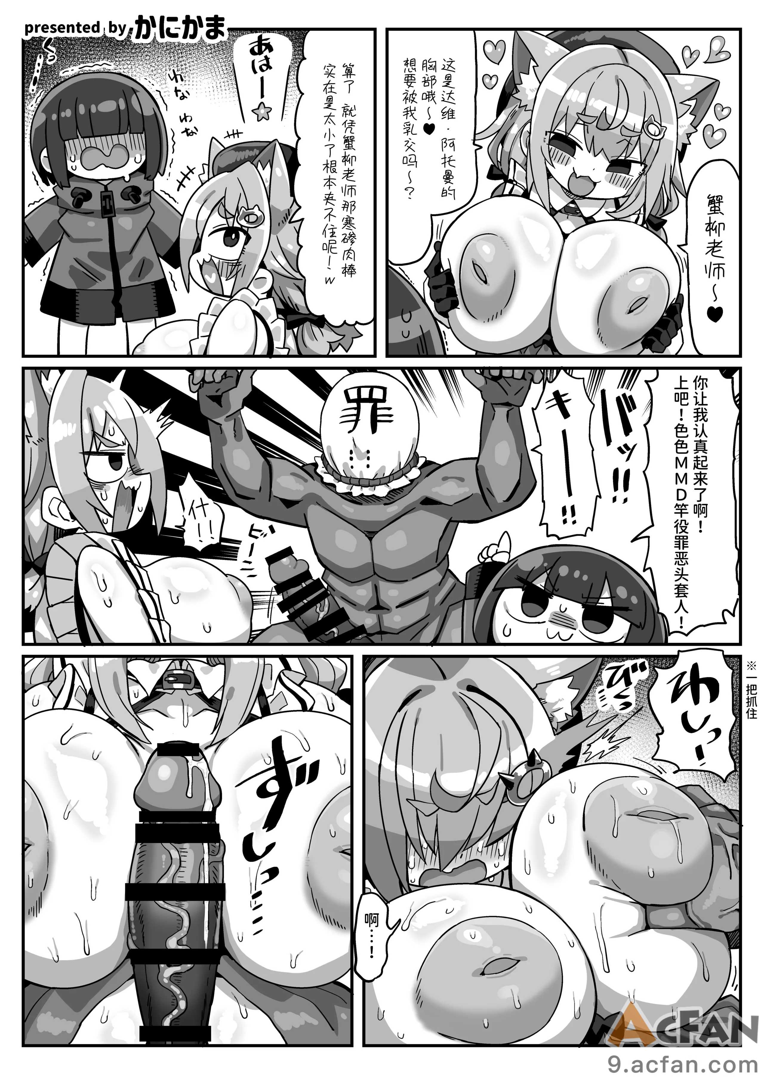 第1章, page 185
