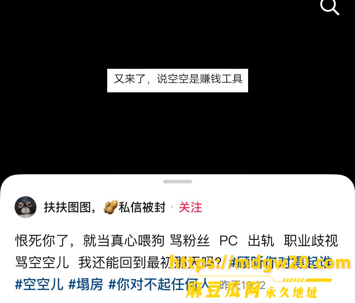 photo_2_2026-09-15_16-42-18