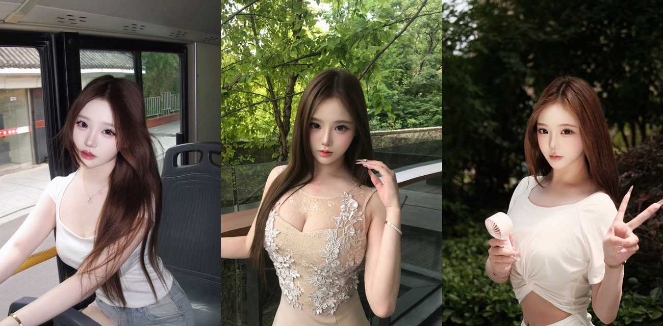 91times奶妹