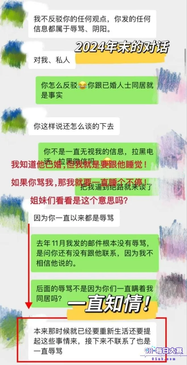 photo_18_2026-10-05_15-30-22.jpg