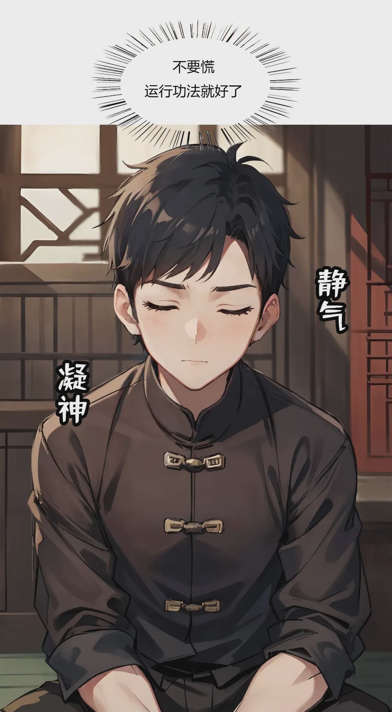 第1话，第 16 頁