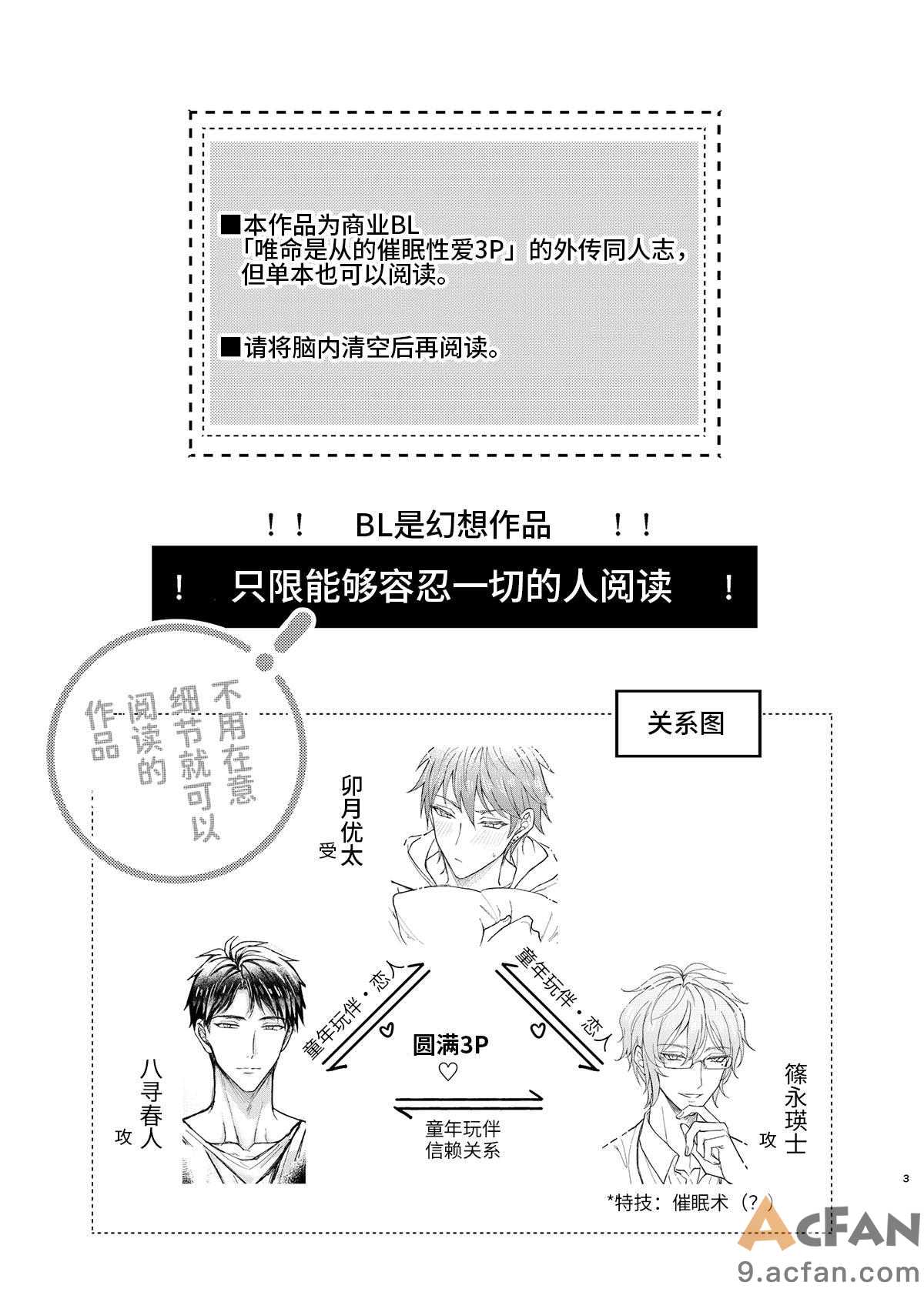第1章, page 3