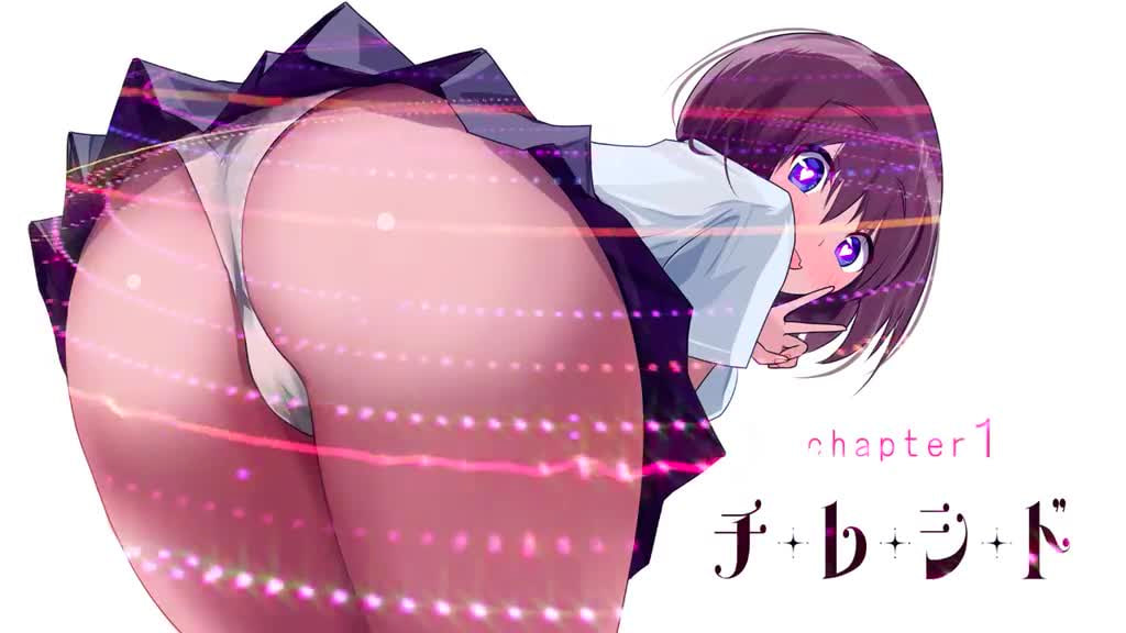 Áp phích cho JK佳奈酱
