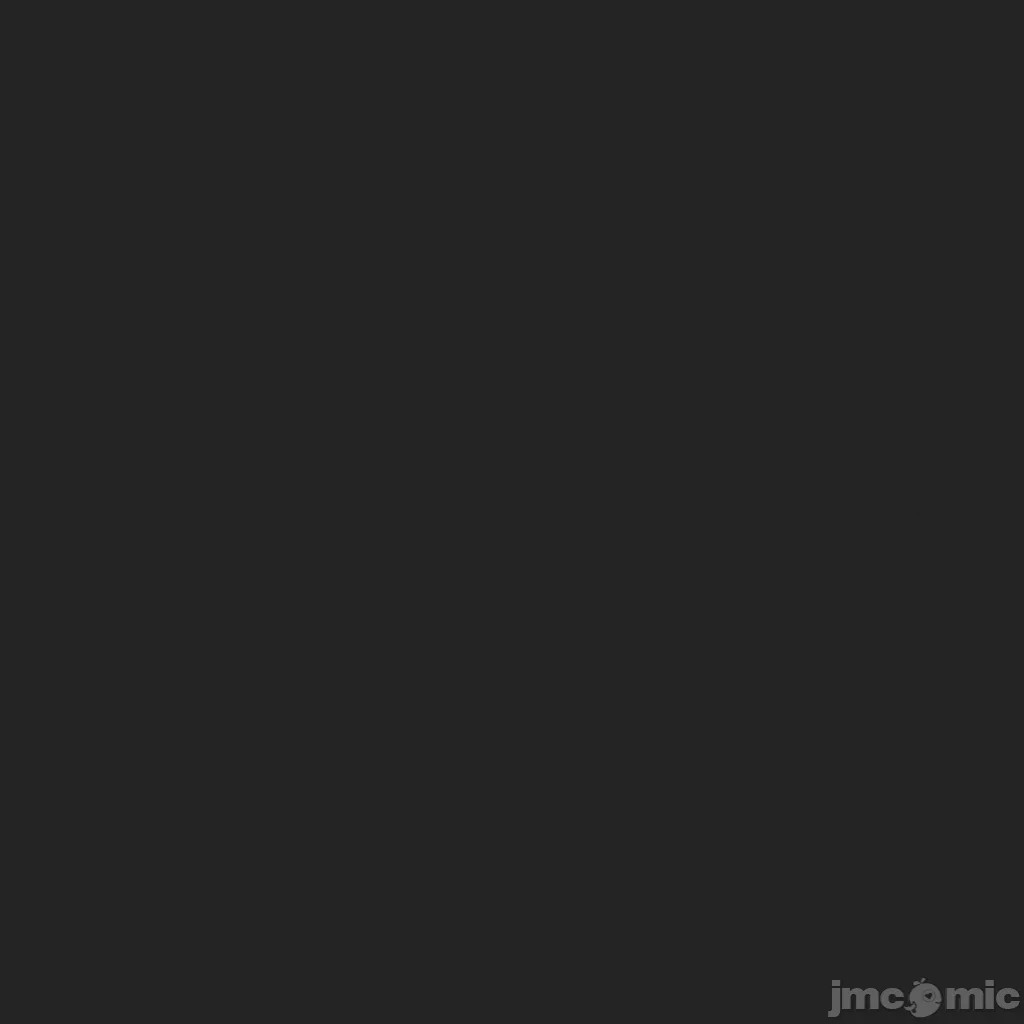 第1话, страница 258