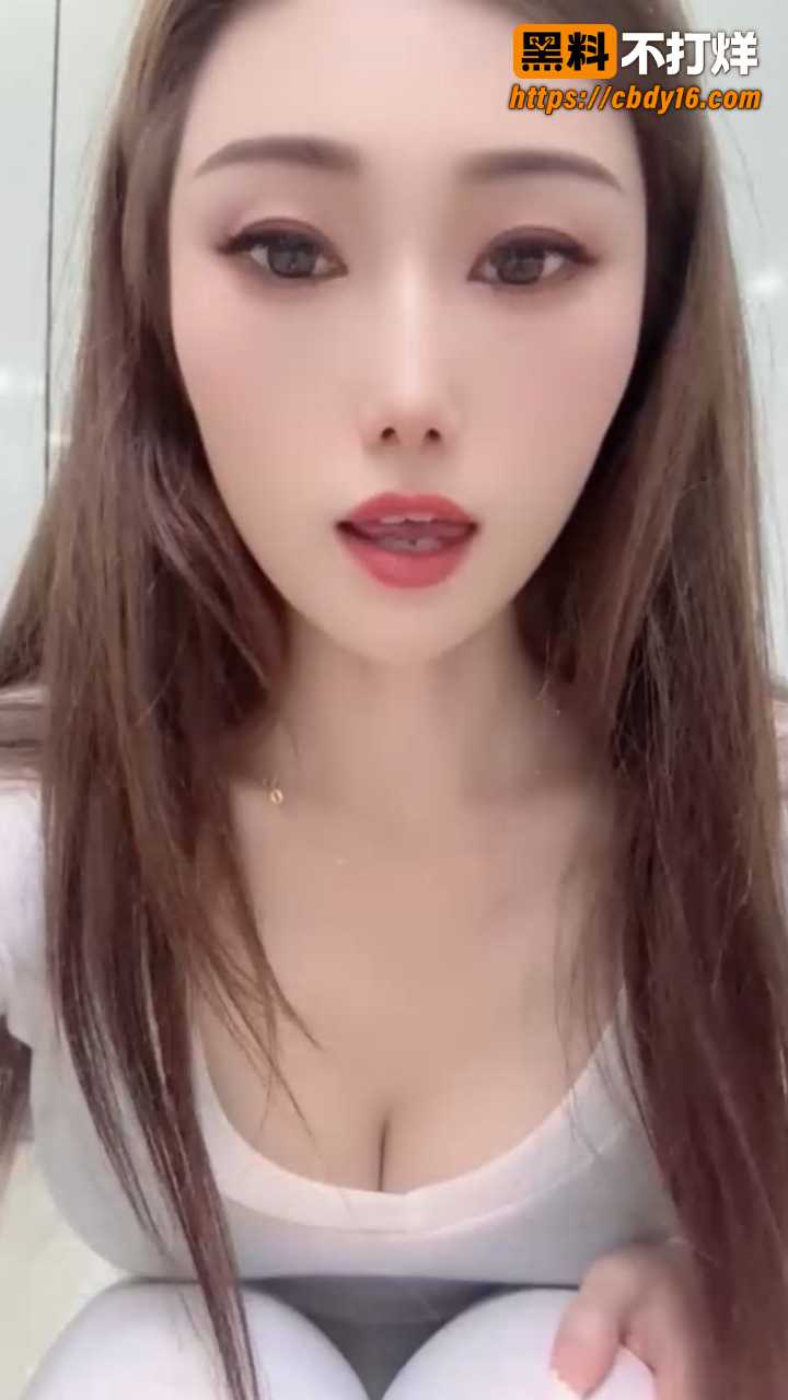 快手主播 内蒙糖宝 3