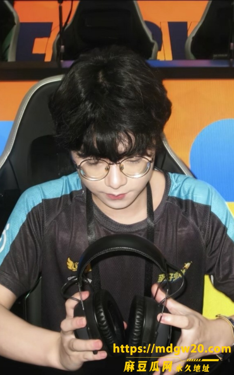 photo20260902151712
