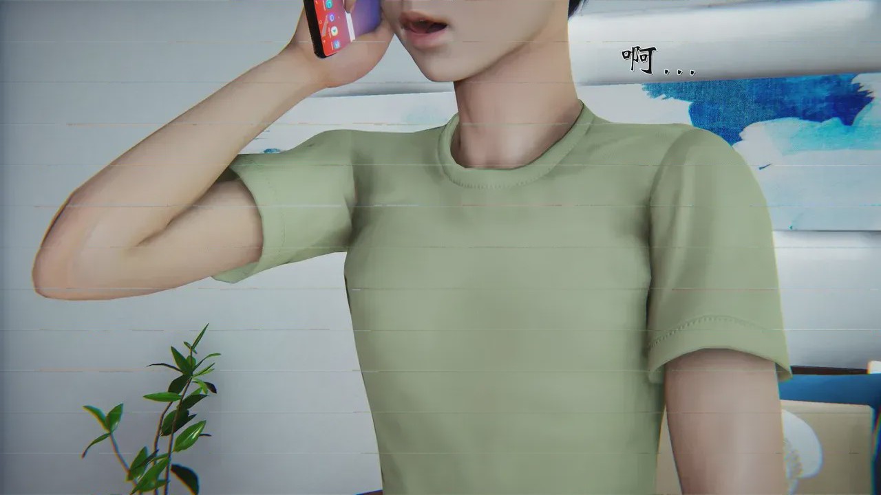 第 1 章, trang 158