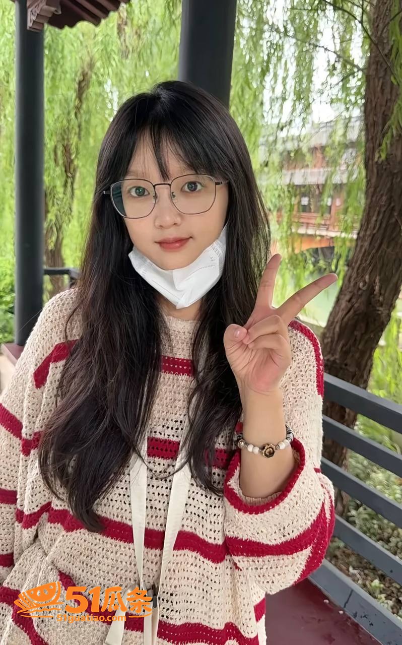 蓝战非 自曝前女友出相关图片5