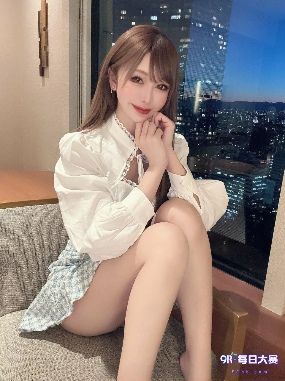 Post content image
