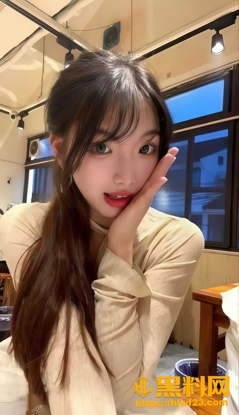 李欣茹做爱视频被曝光
