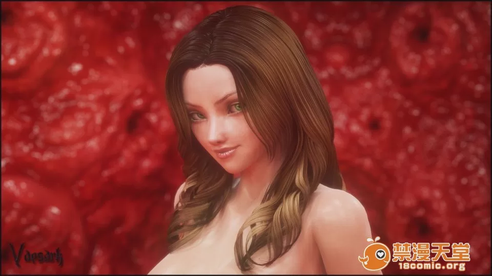 第1话，第 8 页