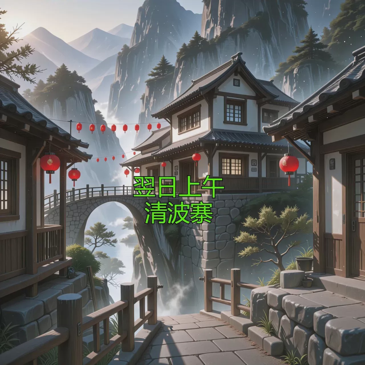 第1话，第 9 頁