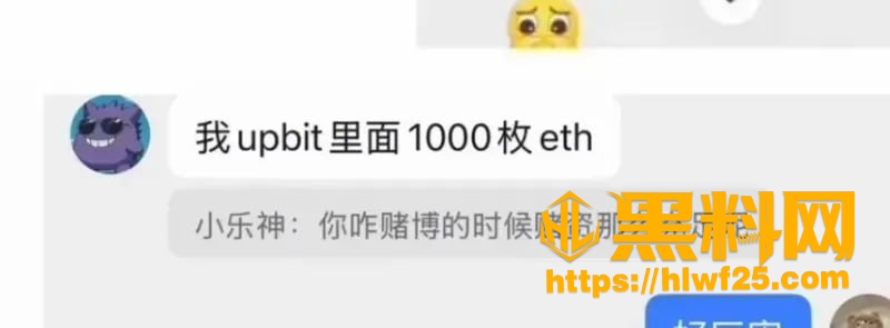 小乐神谢乐陷不雅视频 5