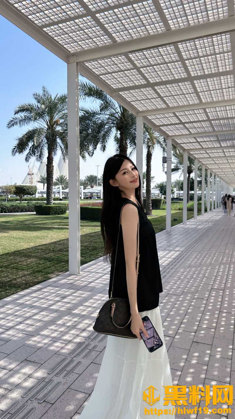 街头搭讪约炮视频2