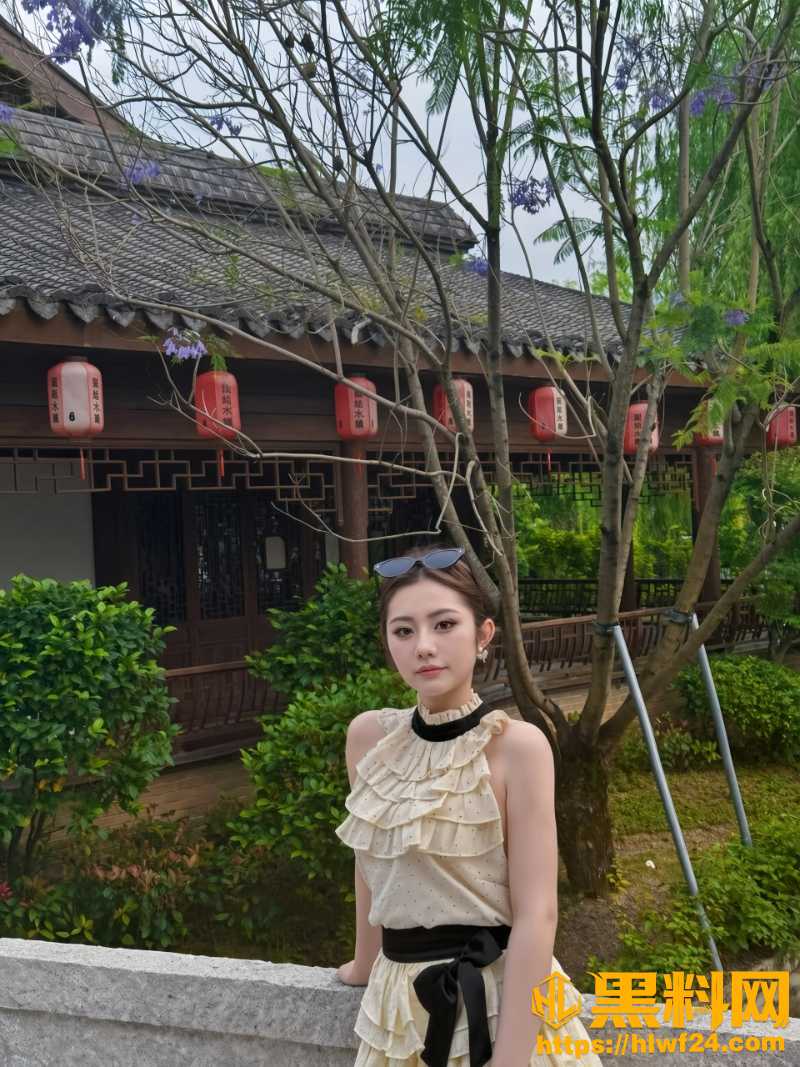 河南反差婊福利资源2