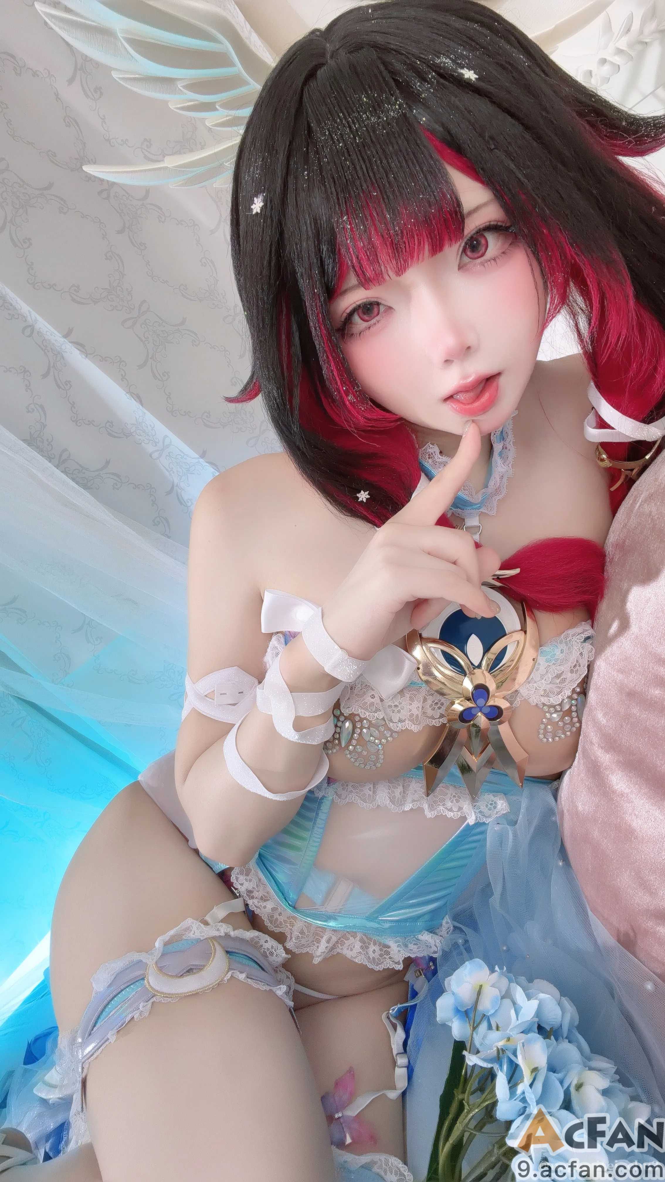 第1章, trang 36