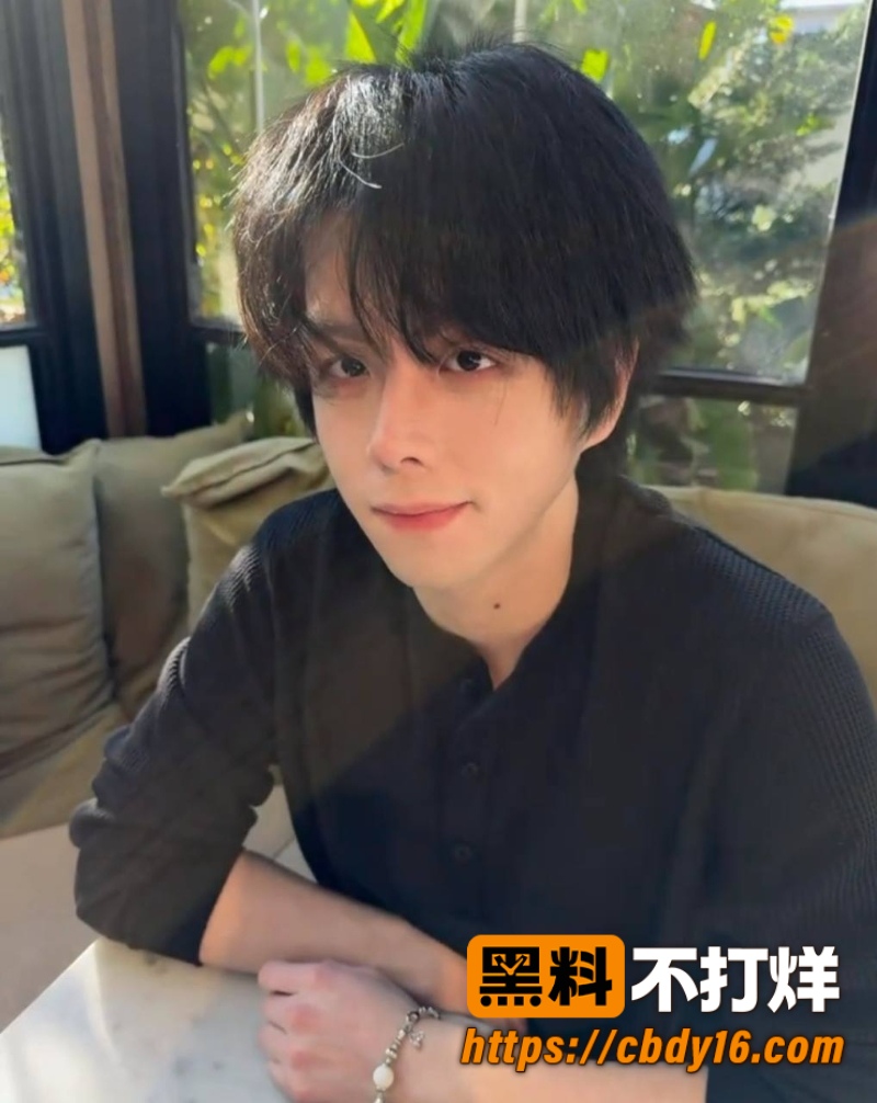 莫纳什商科 德瑞克  14