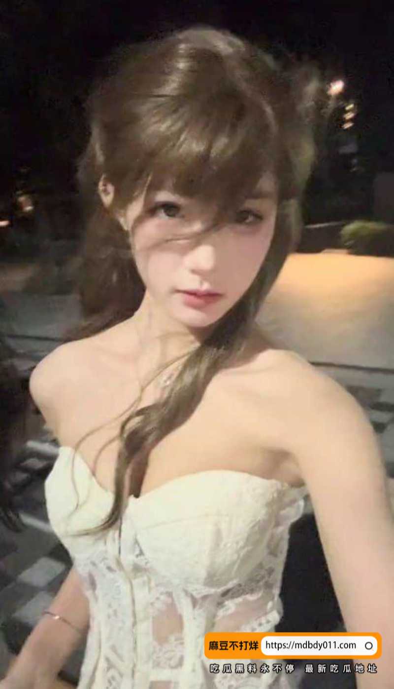 小屁大王2