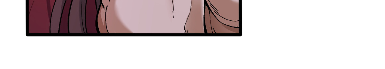 第1话 开局榨干？万倍返还！, page 120