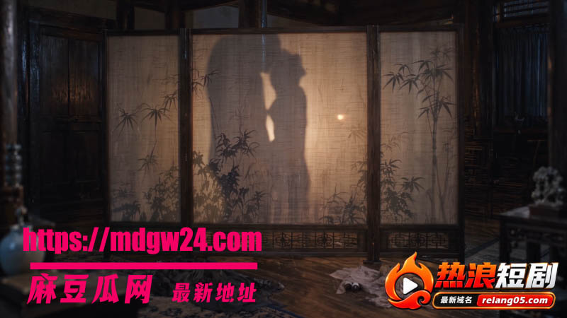 AI热浪短剧 红妆局之好色公公的末路14集 新婚人妻苏晚棠被好色公公沈万山各种姿势爆操