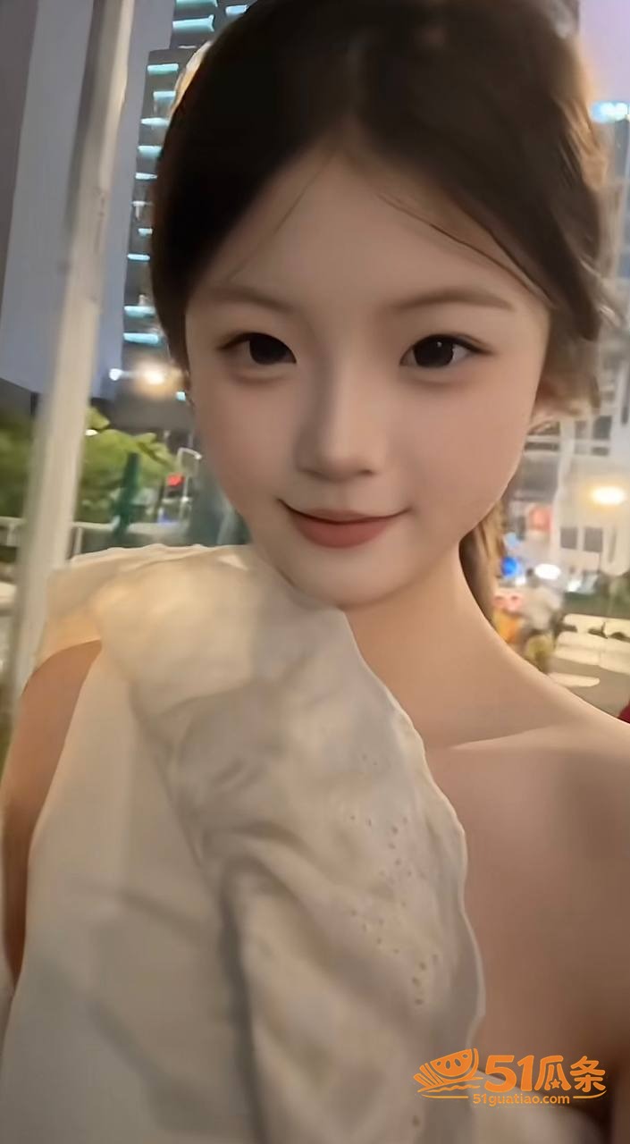 Melina 翻车 相关图片40