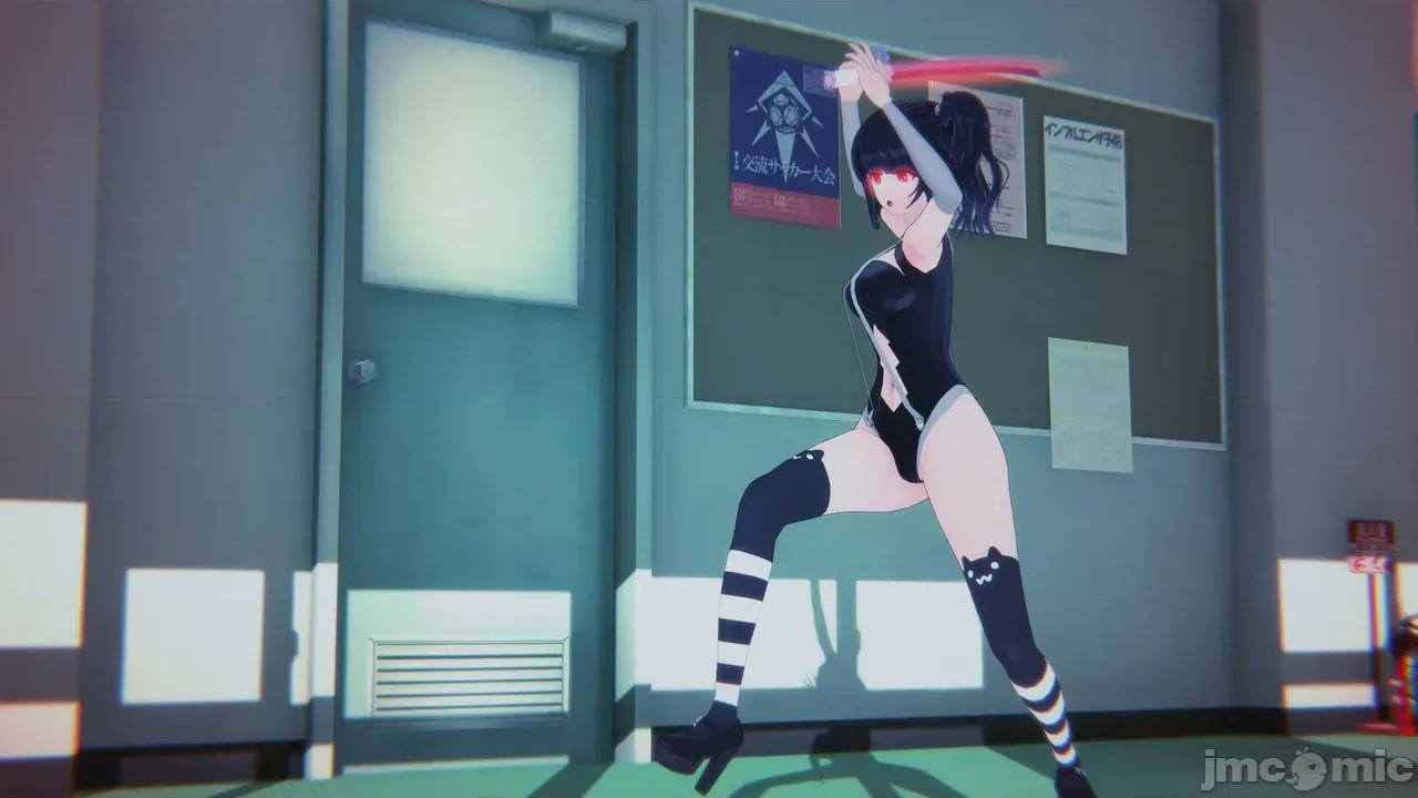 第1话, страница 47