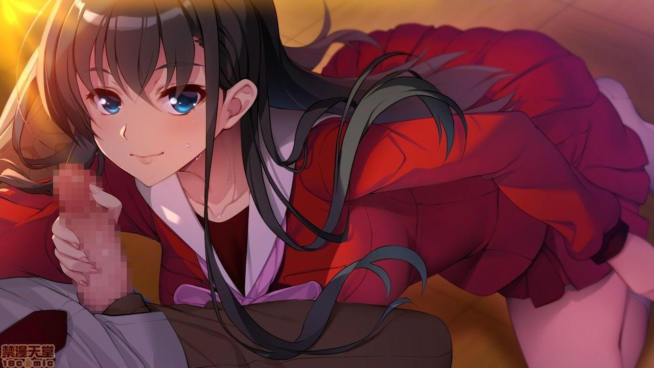 [シルキーズSAKURA] 催眠奪女 ～全てが僕の自由になる世界へようこそ～ 朝霧架純編, страница 47
