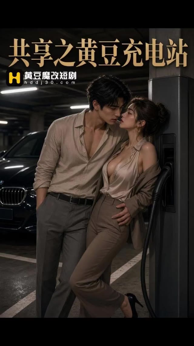 共享“逼”时代