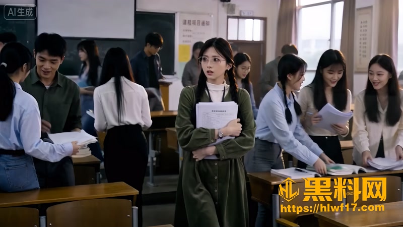 01AI成人短剧高三爱情故事1 1wm