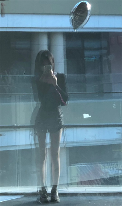 让大家久等了