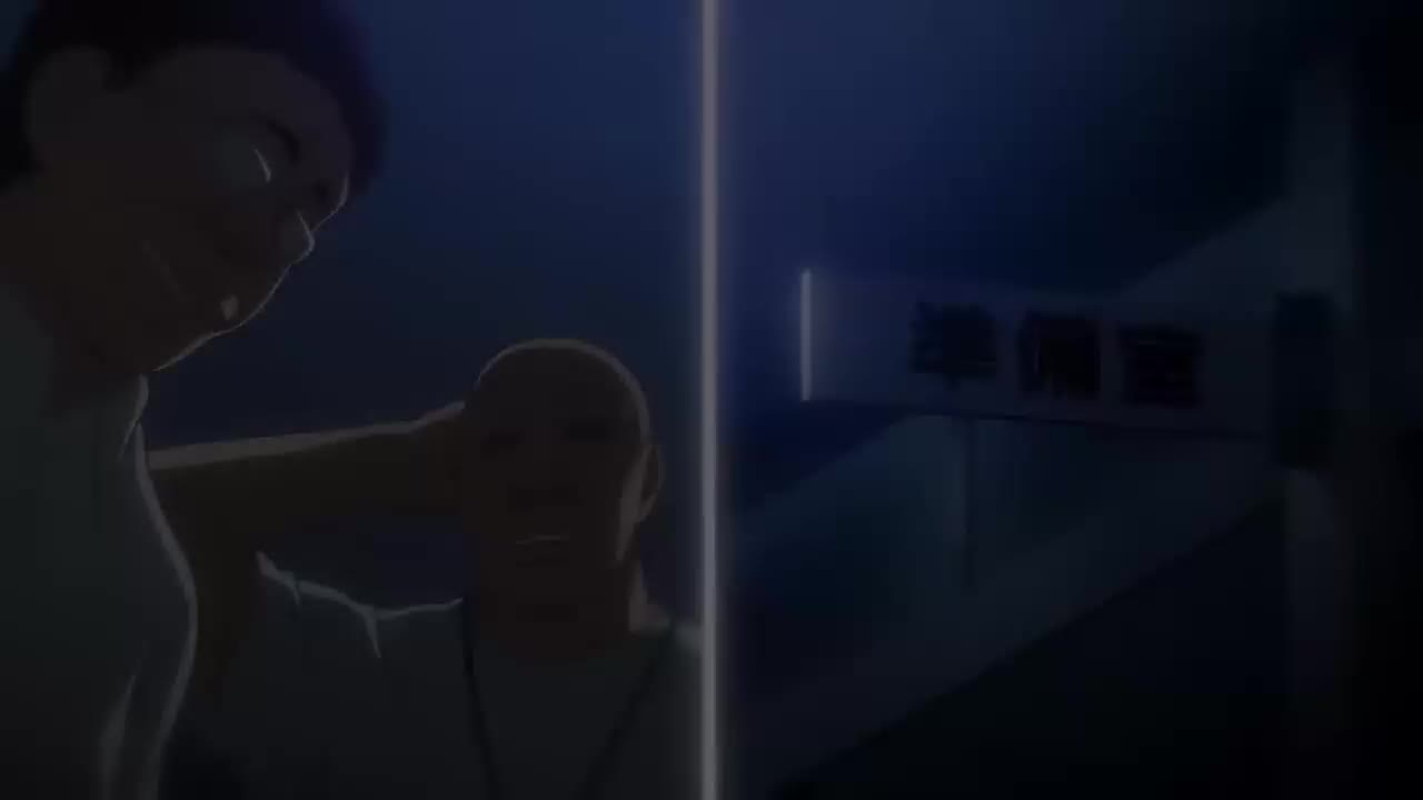Плакат для h动漫 9月新番 女友催眠第2话 高潮的冲击，也有幸福的余韵……！？   【中文字幕】