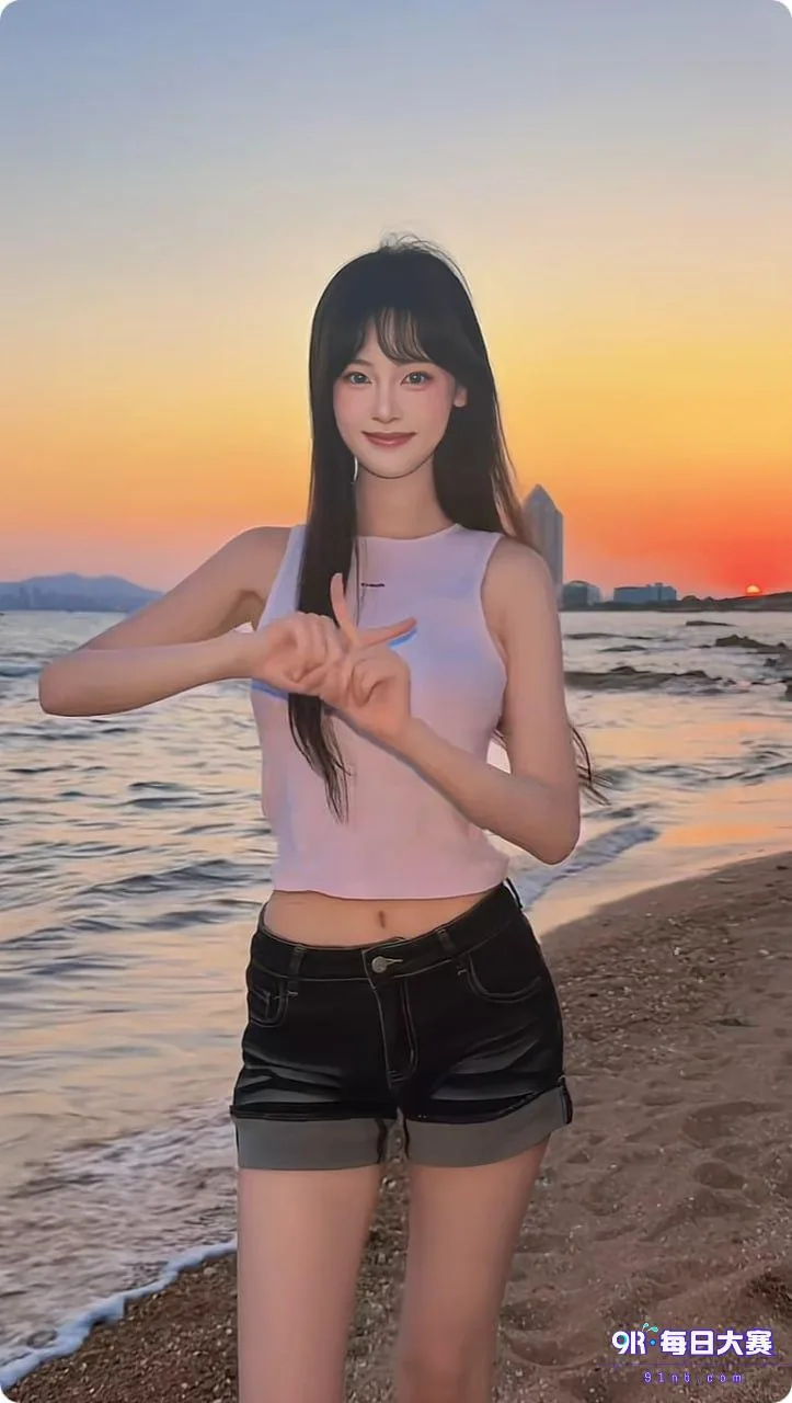 Post content image